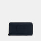 Coach Outlet Dempsey Large Phone Wallet
