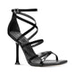 Women's Imani Strappy Dress Sandals