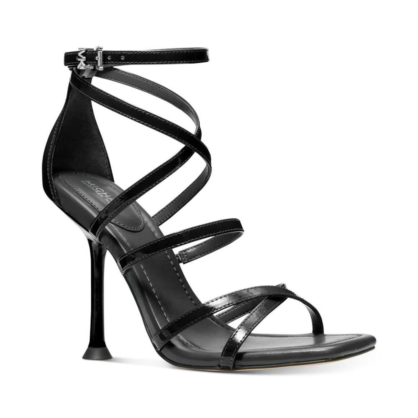 Women's Imani Strappy Dress Sandals