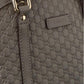 Gucci Guccissima Leather Top Handle Tote