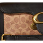 Tabby Shoulder Bag 26