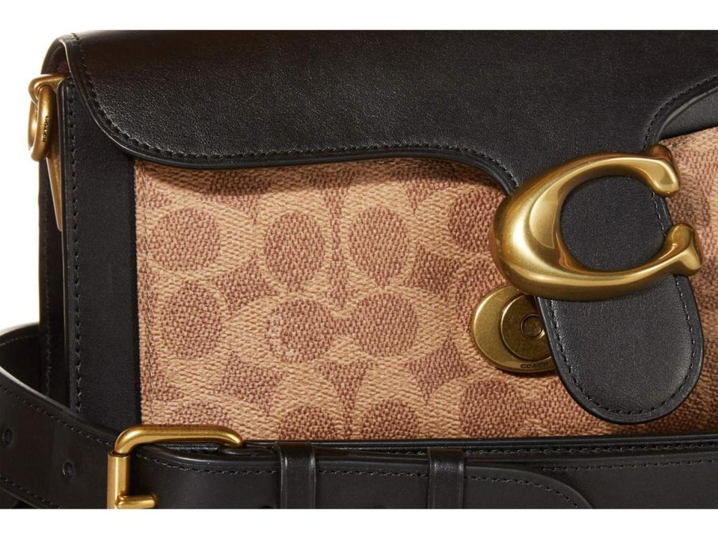 Tabby Shoulder Bag 26