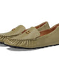 Ronnie Loafer