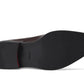 Kerr Derby Shoe