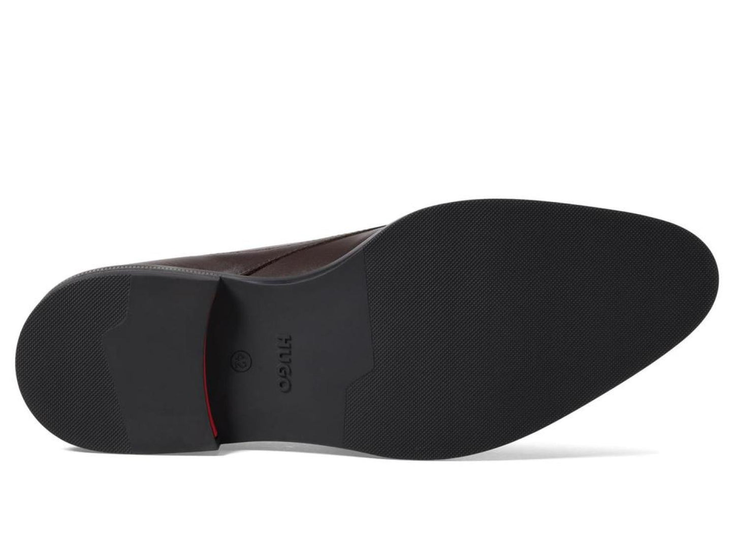 Kerr Derby Shoe