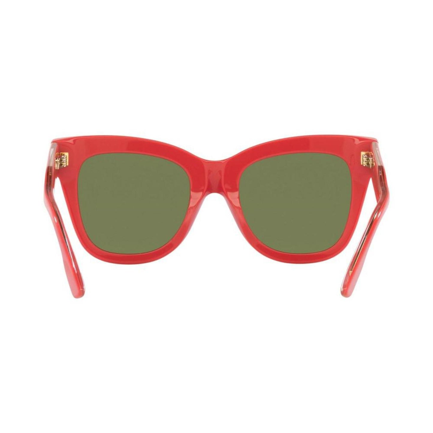 Women's Sunglasses, GG1082S 52
