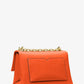 Cece Medium Studded Shoulder Bag