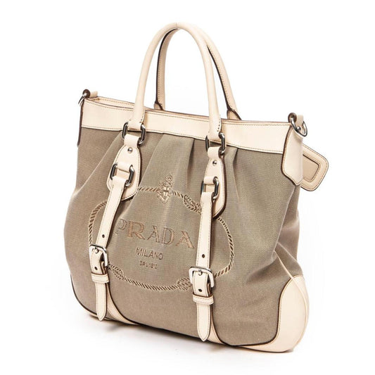 Jacquard Crossbody