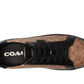 Lowline Signature Low Top