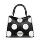Marc Jacobs The St Marc Shoulder Bag
