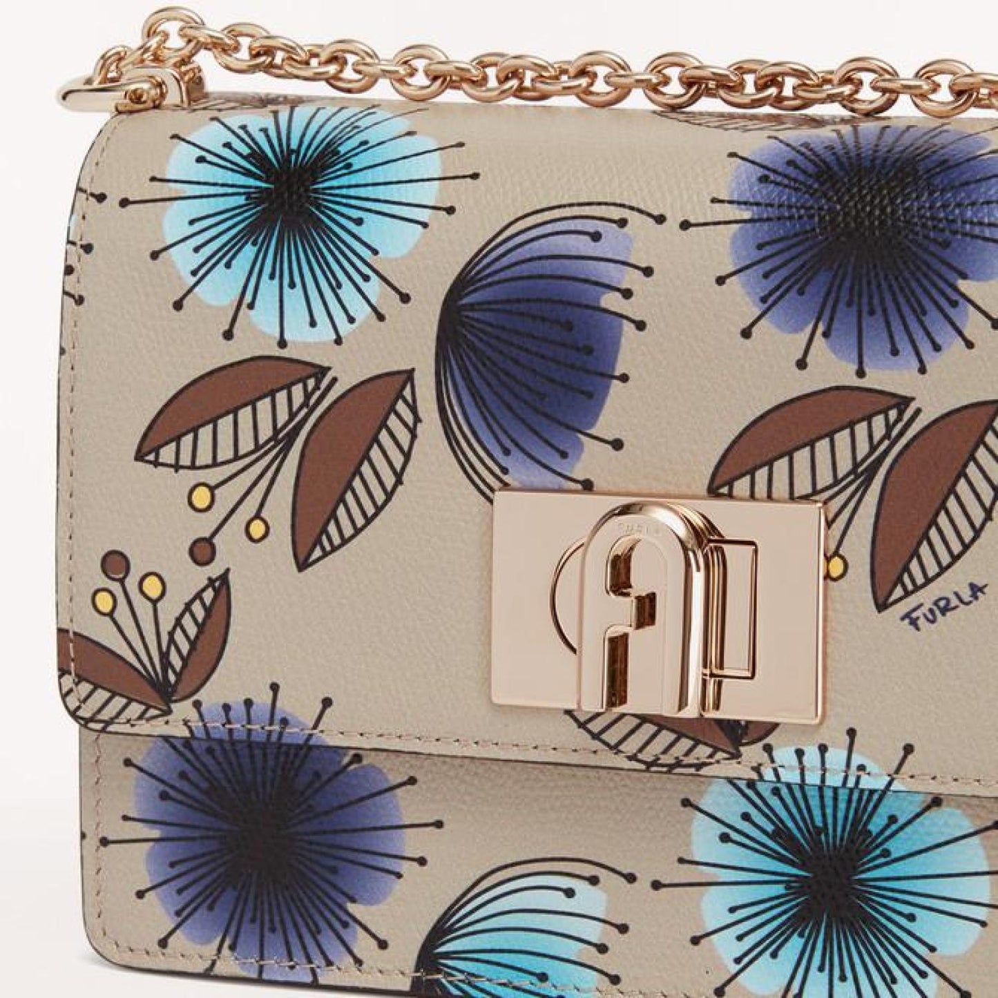 Furla 1927