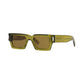 Unisex Sunglasses, SL572
