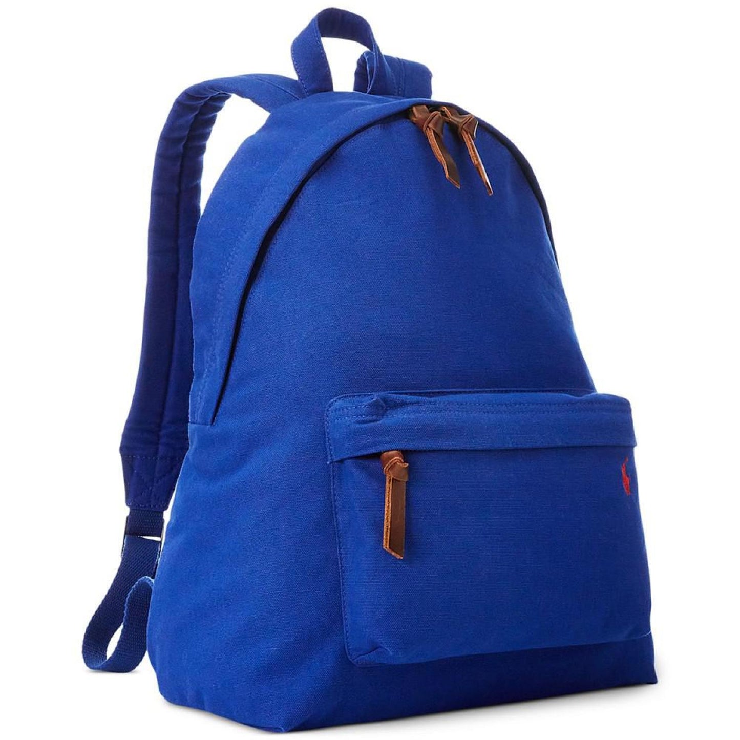 Men's Canvas Backpack