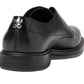 Kerr Derby Shoe