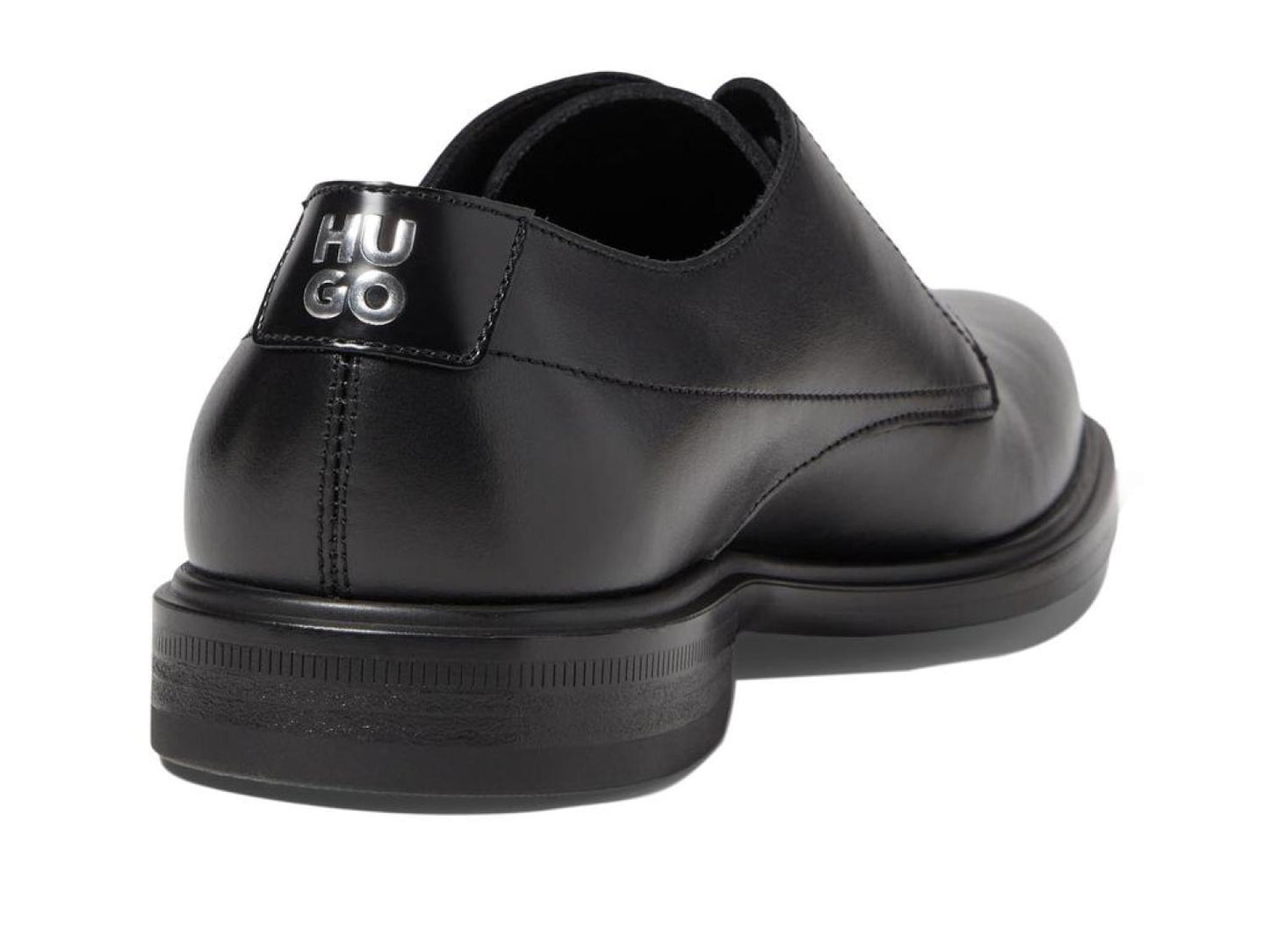 Kerr Derby Shoe