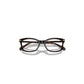 Women's Eyeglasses, HC6219U