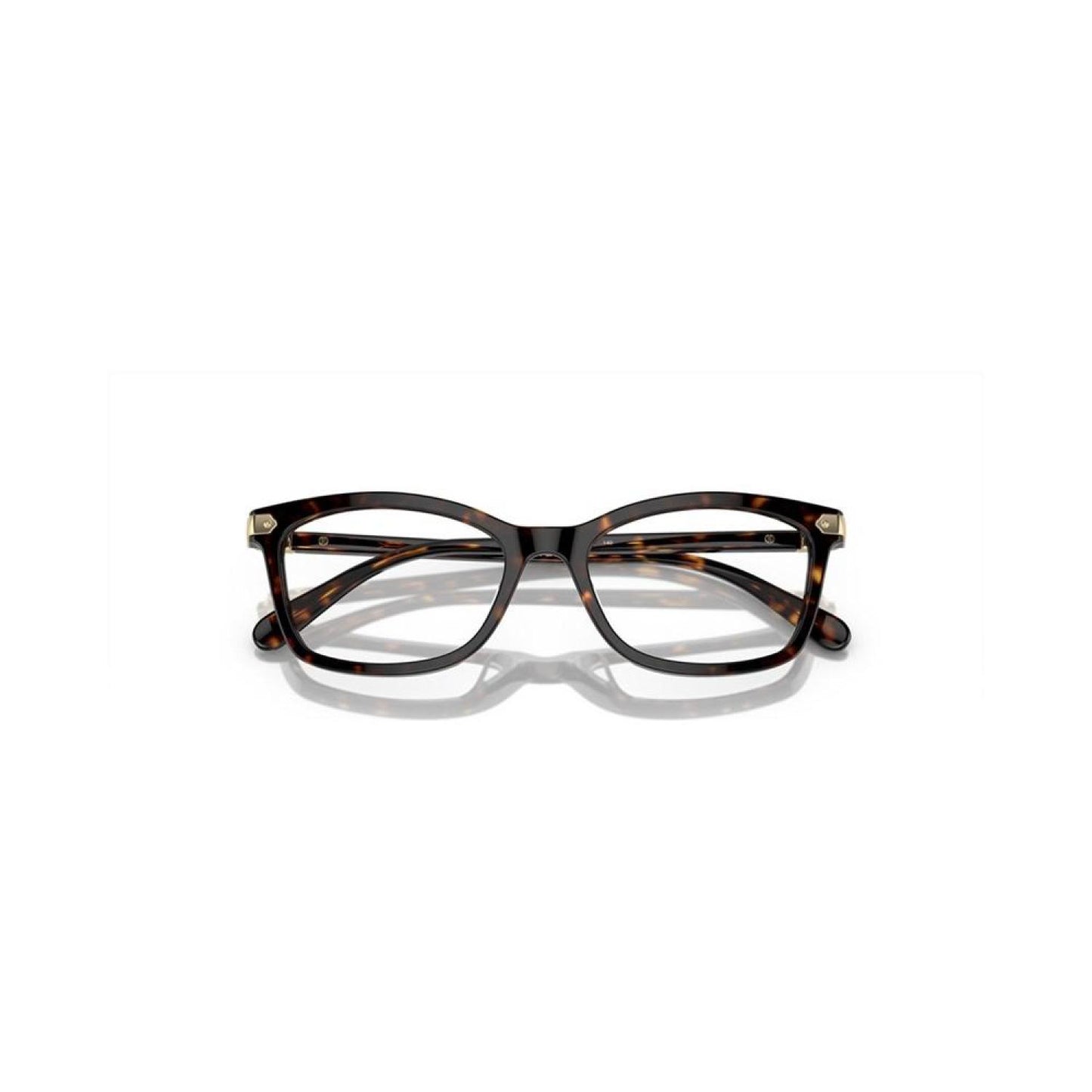 Women's Eyeglasses, HC6219U