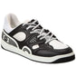 Gucci Basket Demetra Sneaker