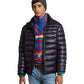 Packable Water-Repellent Jacket