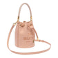 Marc Jacobs The Micro Bucket Bag
