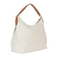 Sienna Large Convertible Shoulder