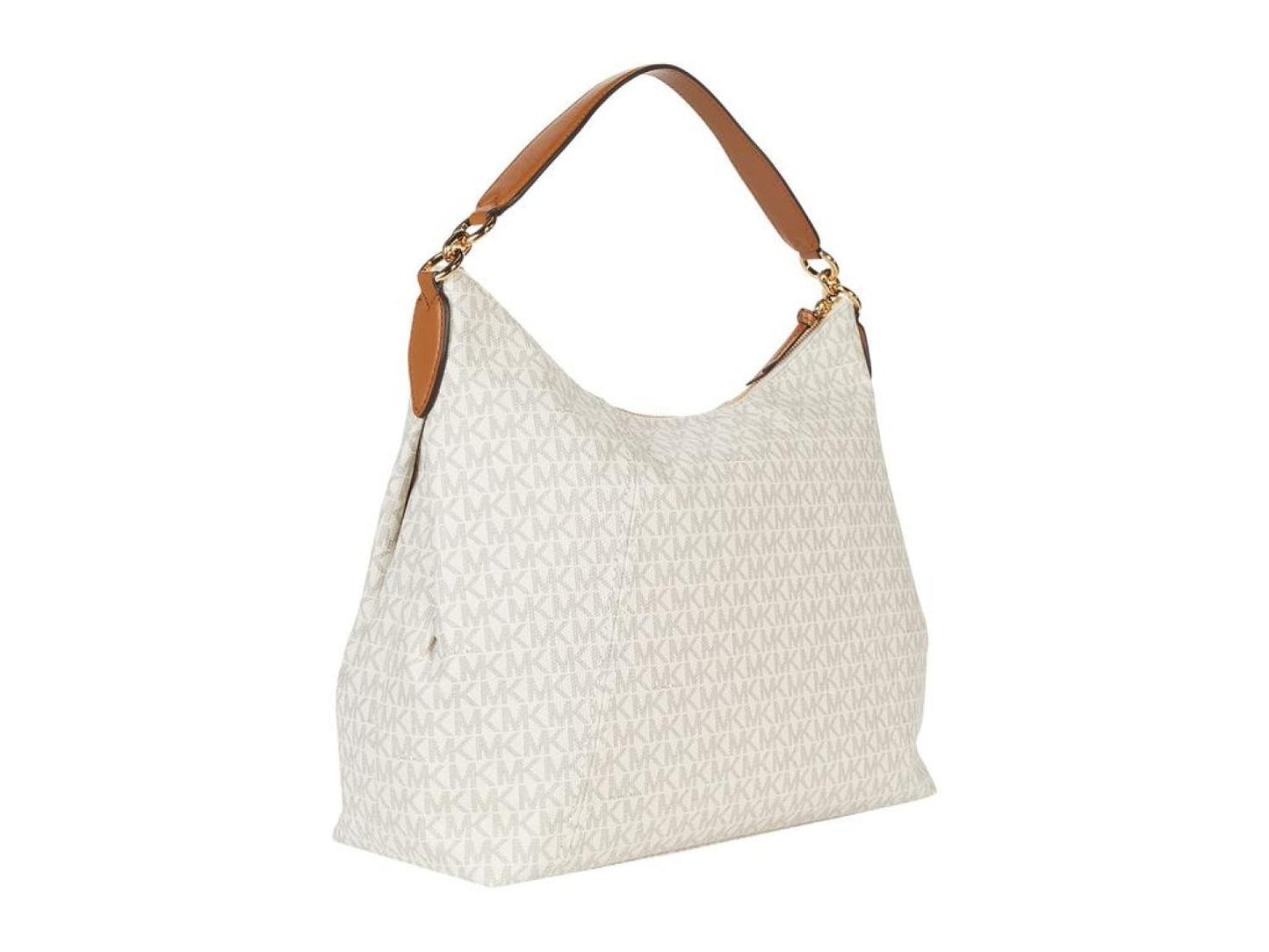 Sienna Large Convertible Shoulder