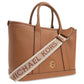 Michael Michael Kors Luisa Shopper Bag