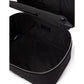 Sam Icon Ksnyl Vanity Kit