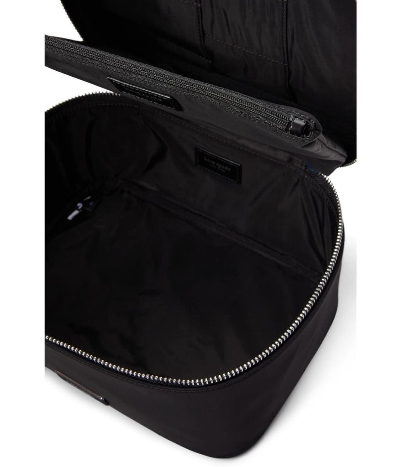Sam Icon Ksnyl Vanity Kit
