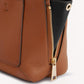 Furla Gilda