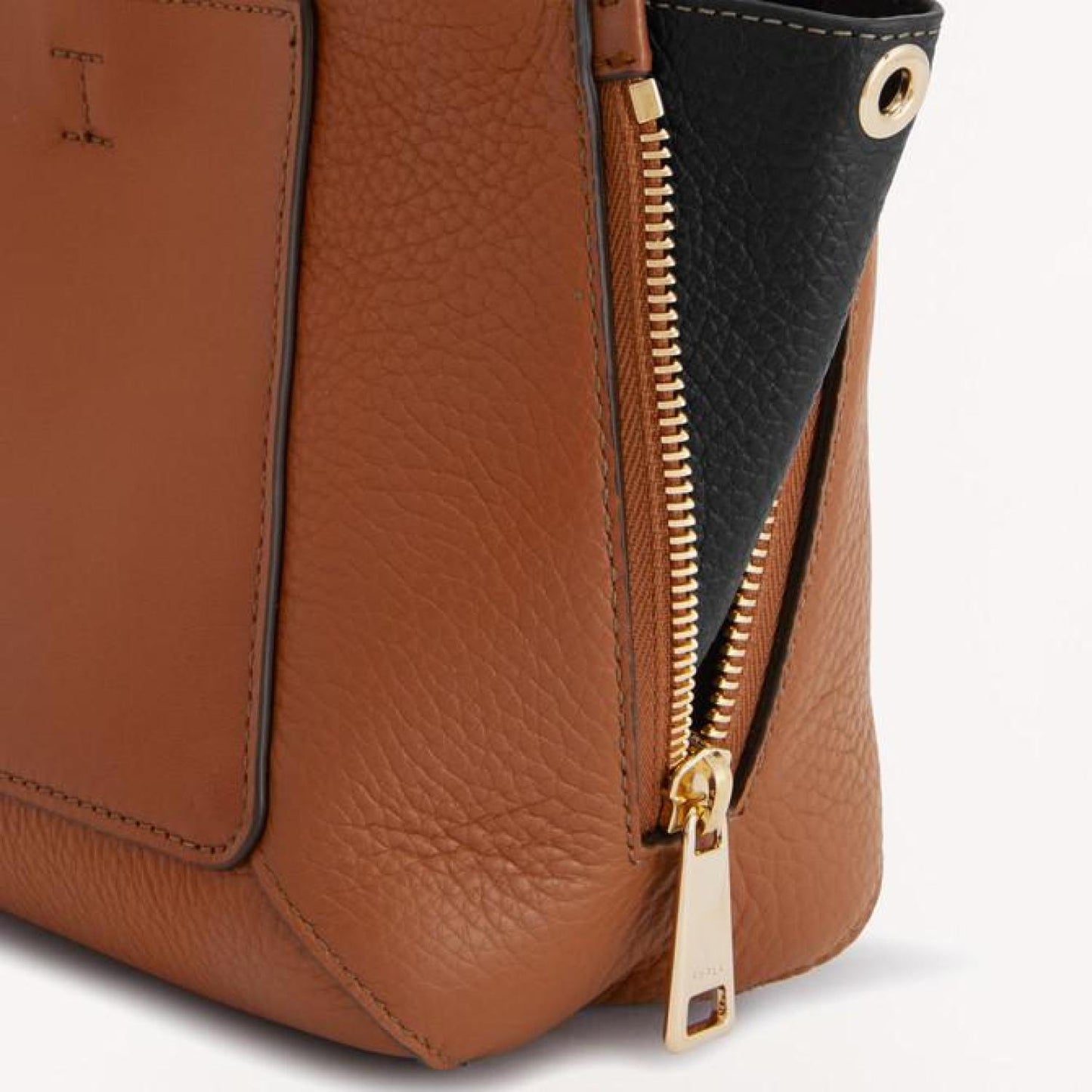 Furla Gilda