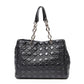 Shopping Chain Tote