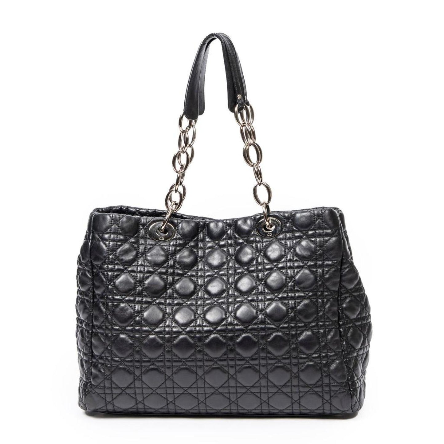 Shopping Chain Tote