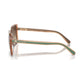 Women's Sunglasses, 0HC8375