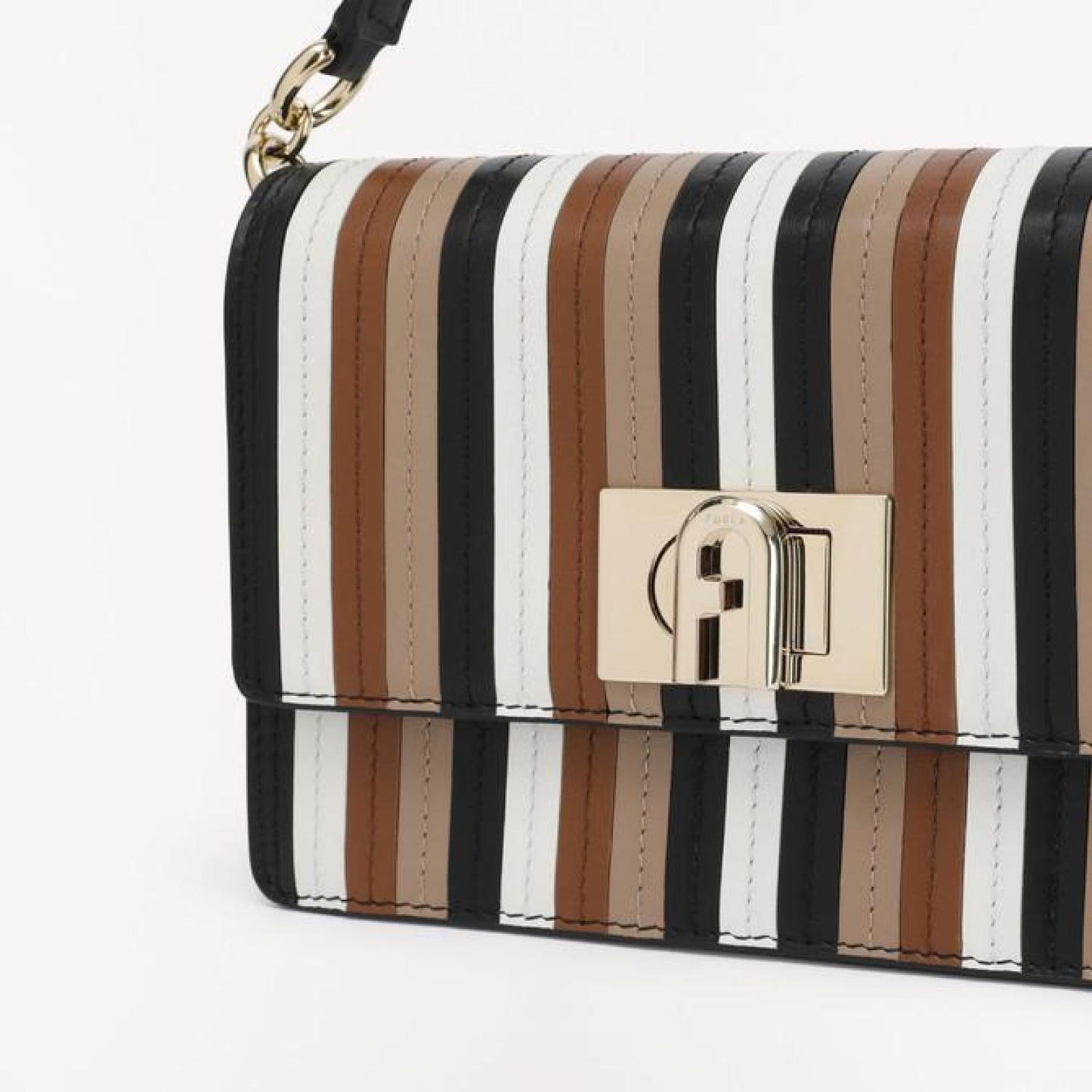 Furla 1927