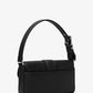 Colby Medium Leather Shoulder Bag