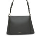 Furla Logo Detailed Shoulder Bag