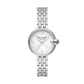 32 mm Chelsea Park Stainless Steel Watch - KSW1760