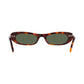 Women's SL 557 Shade Sunglasses, YS00041453-X 53