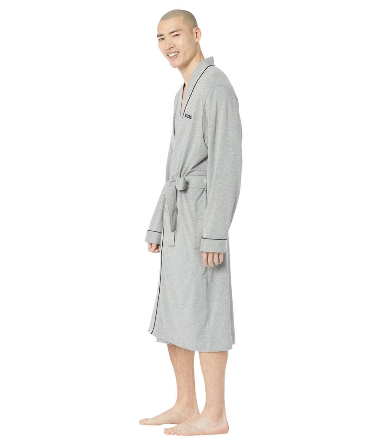 Kimono BM
