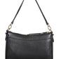 Michael Michael Kors Jet Set Medium Shoulder Bag