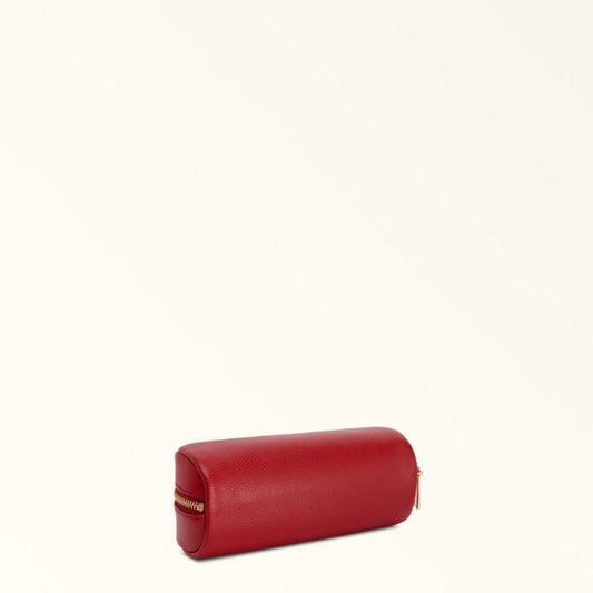 Furla Camelia