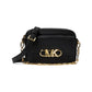 Parker Medium Chain Swag Camera Crossbody