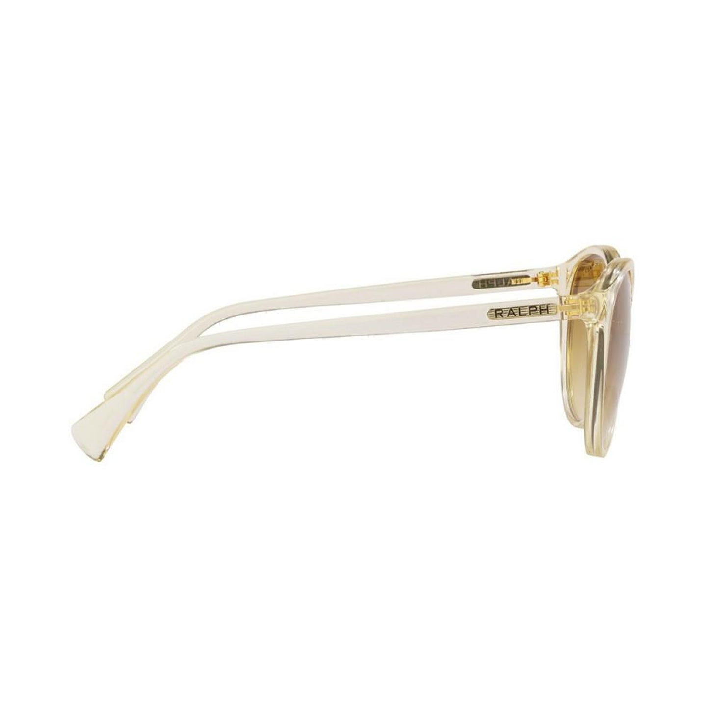 Ralph Women's Sunglasses, RA5273 53