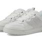 Barett Lace-Up