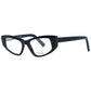 ortmax  Women Optical Women's Frames