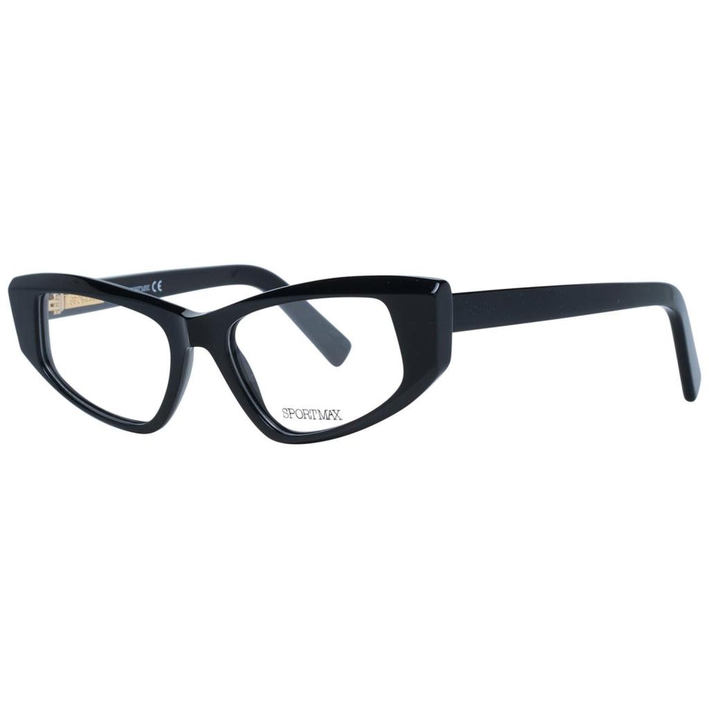 ortmax  Women Optical Women's Frames