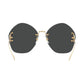 Women's Sunglasses, GC00195965-X