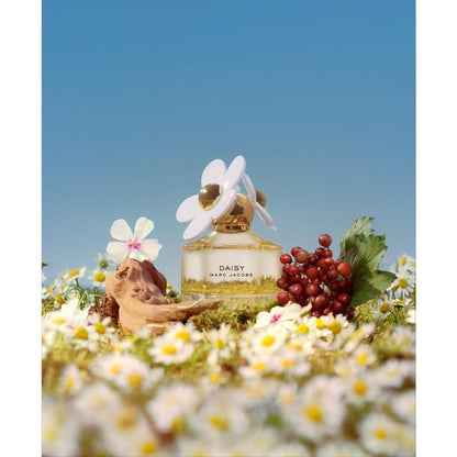 Daisy Eau de Toilette Spray, 6.7-oz.