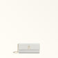Furla Flow